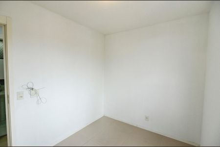Apartamento para alugar com 50m², 2 quartos e sem vaga Apartamento para alugar com 50m², 2 quartos e sem vagaQuarto 1