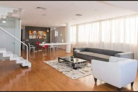 Apartamento à venda com 239m², 3 quartos e 1 vaga