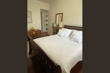 Apartamento à venda com 3 quartos, 105m² em Pinheiros, São Paulo