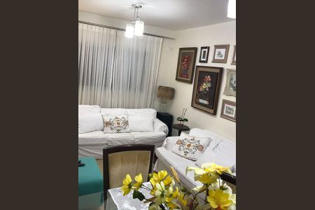 Apartamento à venda com 3 quartos, 105m² em Pinheiros, São Paulo