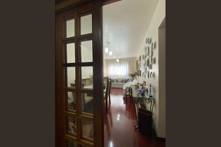 Apartamento à venda com 3 quartos, 105m² em Pinheiros, São Paulo