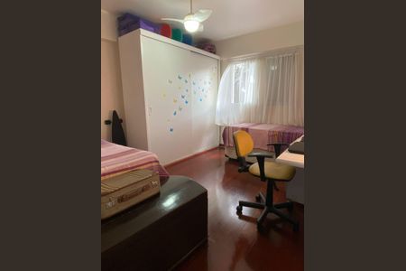 Apartamento à venda com 3 quartos, 105m² em Pinheiros, São Paulo