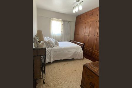 Apartamento à venda com 3 quartos, 105m² em Pinheiros, São Paulo