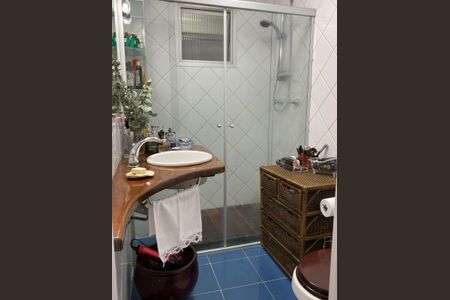 Apartamento à venda com 3 quartos, 105m² em Pinheiros, São Paulo
