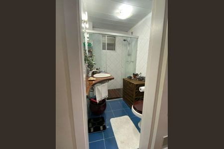 Apartamento à venda com 3 quartos, 105m² em Pinheiros, São Paulo