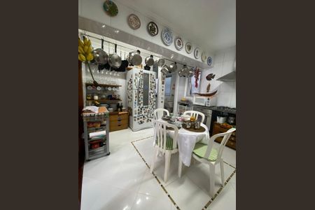 Apartamento à venda com 3 quartos, 105m² em Pinheiros, São Paulo