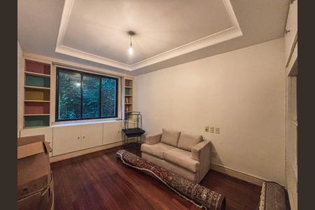 Apartamento à venda com 5 quartos, 372m² em Copacabana, Rio de Janeiro