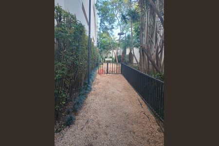 Apartamento à venda com 2 quartos, 62m² em Vila Graciosa, São Paulo