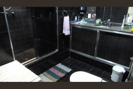 Apartamento à venda com 80m², 2 quartos e sem vaga