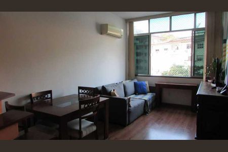 Apartamento à venda com 80m², 2 quartos e sem vaga