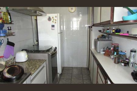Apartamento à venda com 80m², 2 quartos e sem vaga