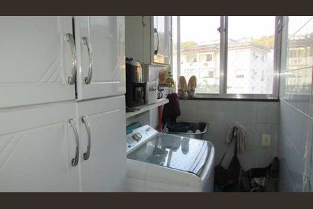 Apartamento à venda com 80m², 2 quartos e sem vaga