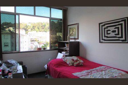 Apartamento à venda com 80m², 2 quartos e sem vaga