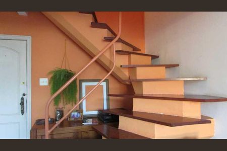 Apartamento à venda com 80m², 2 quartos e sem vaga