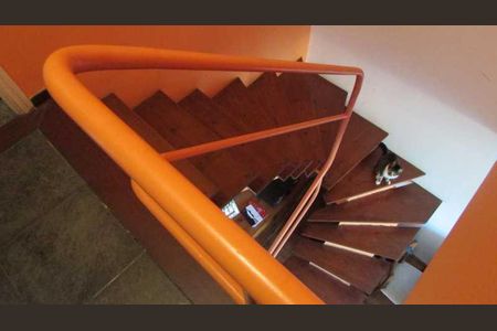 Apartamento à venda com 80m², 2 quartos e sem vaga