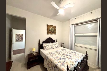 Apartamento à venda com 167m², 3 quartos e 1 vaga Apartamento à venda com 167m², 3 quartos e 1 vagaQuarto 3