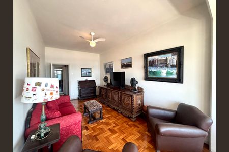Apartamento à venda com 167m², 3 quartos e 1 vaga Apartamento à venda com 167m², 3 quartos e 1 vagaQuarto 1