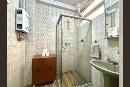 Apartamento à venda com 167m², 3 quartos e 1 vaga Apartamento à venda com 167m², 3 quartos e 1 vagaSuite