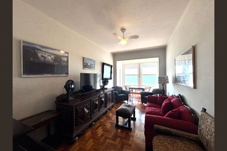 Apartamento à venda com 167m², 3 quartos e 1 vaga Apartamento à venda com 167m², 3 quartos e 1 vagaQuarto 1