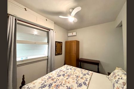 Apartamento à venda com 167m², 3 quartos e 1 vaga Apartamento à venda com 167m², 3 quartos e 1 vagaQuarto 3