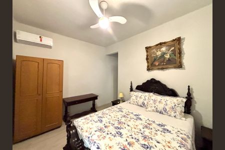 Apartamento à venda com 167m², 3 quartos e 1 vaga Apartamento à venda com 167m², 3 quartos e 1 vagaQuarto 3