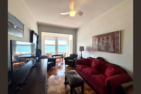 Apartamento à venda com 167m², 3 quartos e 1 vaga Apartamento à venda com 167m², 3 quartos e 1 vagaQuarto 1