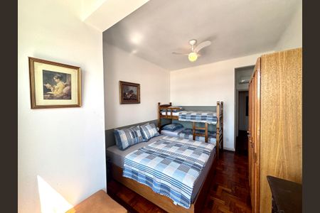 Apartamento à venda com 167m², 3 quartos e 1 vaga Apartamento à venda com 167m², 3 quartos e 1 vagaSuite