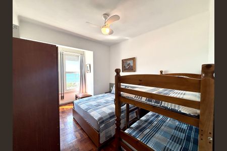 Apartamento à venda com 167m², 3 quartos e 1 vaga Apartamento à venda com 167m², 3 quartos e 1 vagaSuite