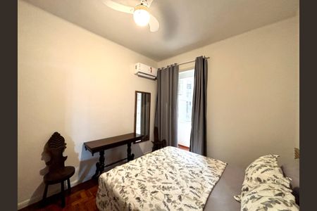 Apartamento à venda com 167m², 3 quartos e 1 vaga Apartamento à venda com 167m², 3 quartos e 1 vagaQuarto 2