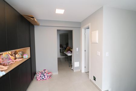 Casa de condomínio à venda com 186m², 4 quartos e 2 vagasTerraço