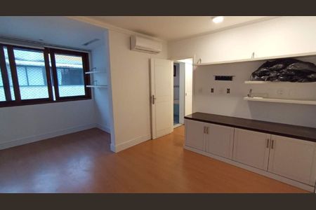 Apartamento à venda com 420m², 5 quartos e 3 vagas