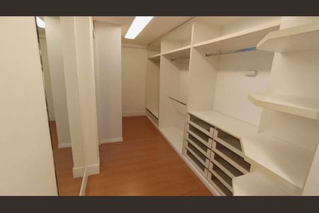 Apartamento à venda com 5 quartos, 420m² em Barra da Tijuca, Rio de Janeiro