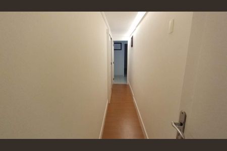 Apartamento à venda com 5 quartos, 420m² em Barra da Tijuca, Rio de Janeiro