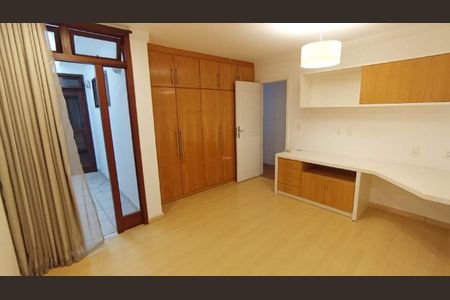 Apartamento à venda com 5 quartos, 420m² em Barra da Tijuca, Rio de Janeiro