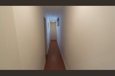 Apartamento à venda com 5 quartos, 420m² em Barra da Tijuca, Rio de Janeiro