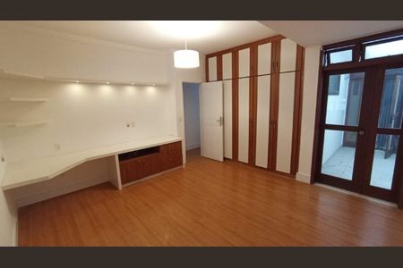 Apartamento à venda com 5 quartos, 420m² em Barra da Tijuca, Rio de Janeiro