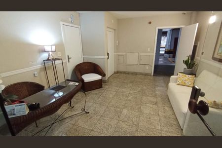 Apartamento à venda com 5 quartos, 420m² em Barra da Tijuca, Rio de Janeiro