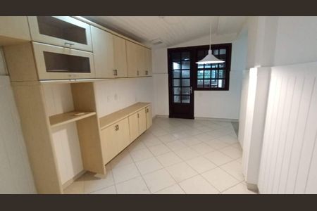 Apartamento à venda com 420m², 5 quartos e 3 vagas