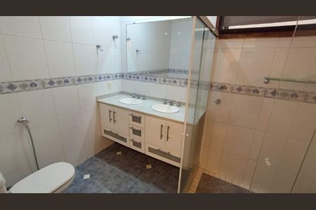 Apartamento à venda com 5 quartos, 420m² em Barra da Tijuca, Rio de Janeiro