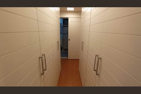 Apartamento à venda com 5 quartos, 420m² em Barra da Tijuca, Rio de Janeiro