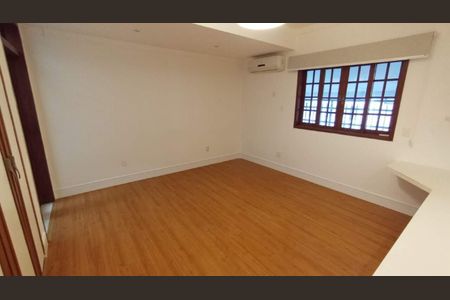 Apartamento à venda com 5 quartos, 420m² em Barra da Tijuca, Rio de Janeiro