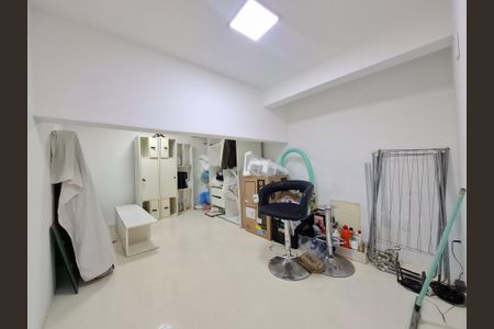 Apartamento à venda com 25m², 1 quarto e sem vagaQuarto 1