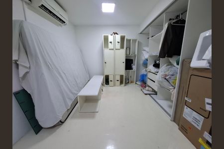 Apartamento à venda com 25m², 1 quarto e sem vagaQuarto 1