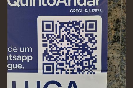 Apartamento à venda com 25m², 1 quarto e sem vagaPlaca 