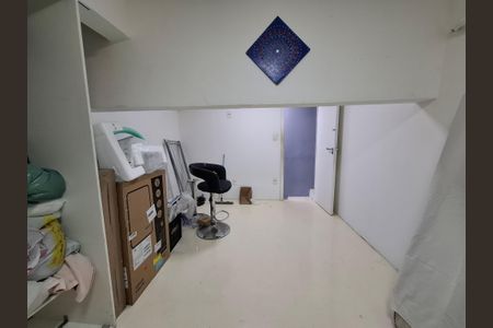 Apartamento à venda com 25m², 1 quarto e sem vagaQuarto 1