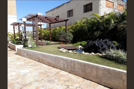 Apartamento à venda com 2 quartos, 65m² em Vila Carrão, São Paulo