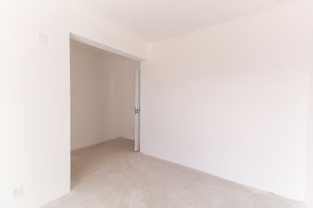 Apartamento à venda com 125m², 3 quartos e 2 vagasSuíte 3