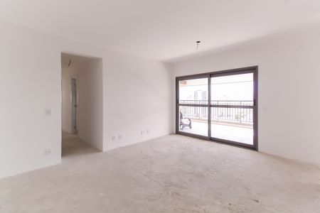 Apartamento à venda com 125m², 3 quartos e 2 vagasSala/Cozinha