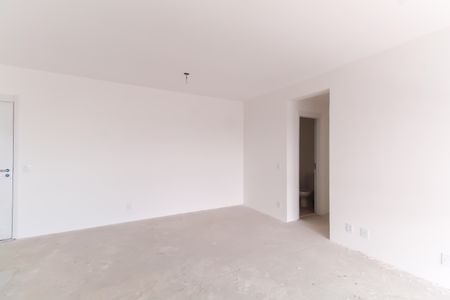 Apartamento à venda com 125m², 3 quartos e 2 vagasSala/Cozinha