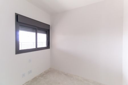 Apartamento à venda com 125m², 3 quartos e 2 vagasSuíte 1